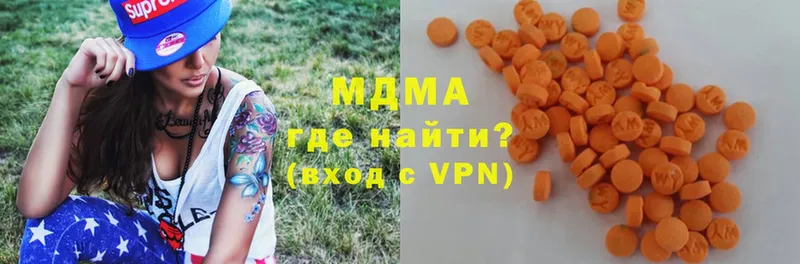 Как найти наркотики Малаховка APVP  hydra tor  COCAIN  Канабис 