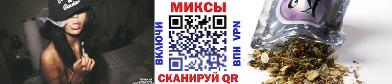 БУТИРАТ вода  Малаховка 